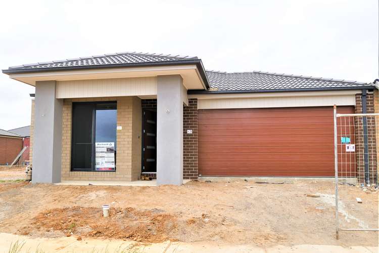 Main view of Homely house listing, 13 Salinga Drive, Werribee VIC 3030