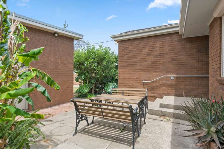 Second view of Homely house listing, 120 Princes Highway, Figtree NSW 2525