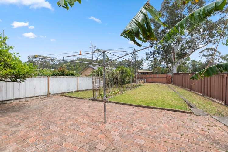 Third view of Homely house listing, 120 Princes Highway, Figtree NSW 2525