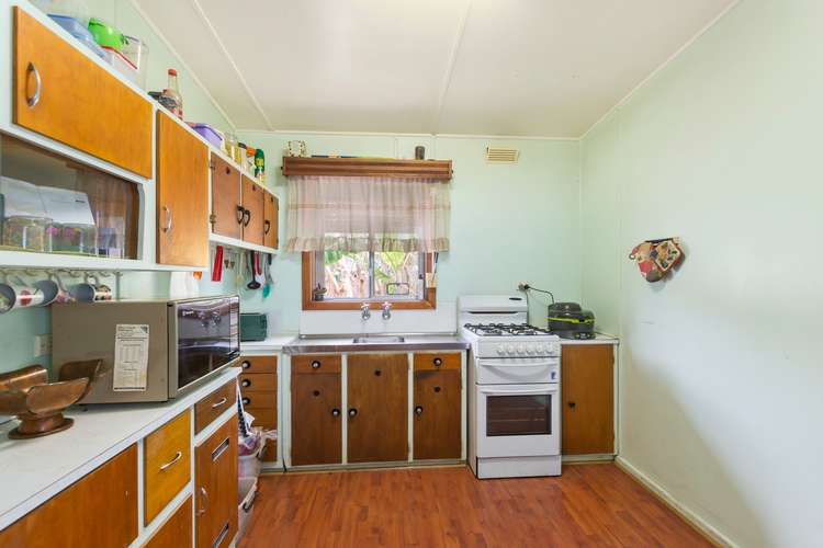 Fourth view of Homely house listing, 120 Princes Highway, Figtree NSW 2525