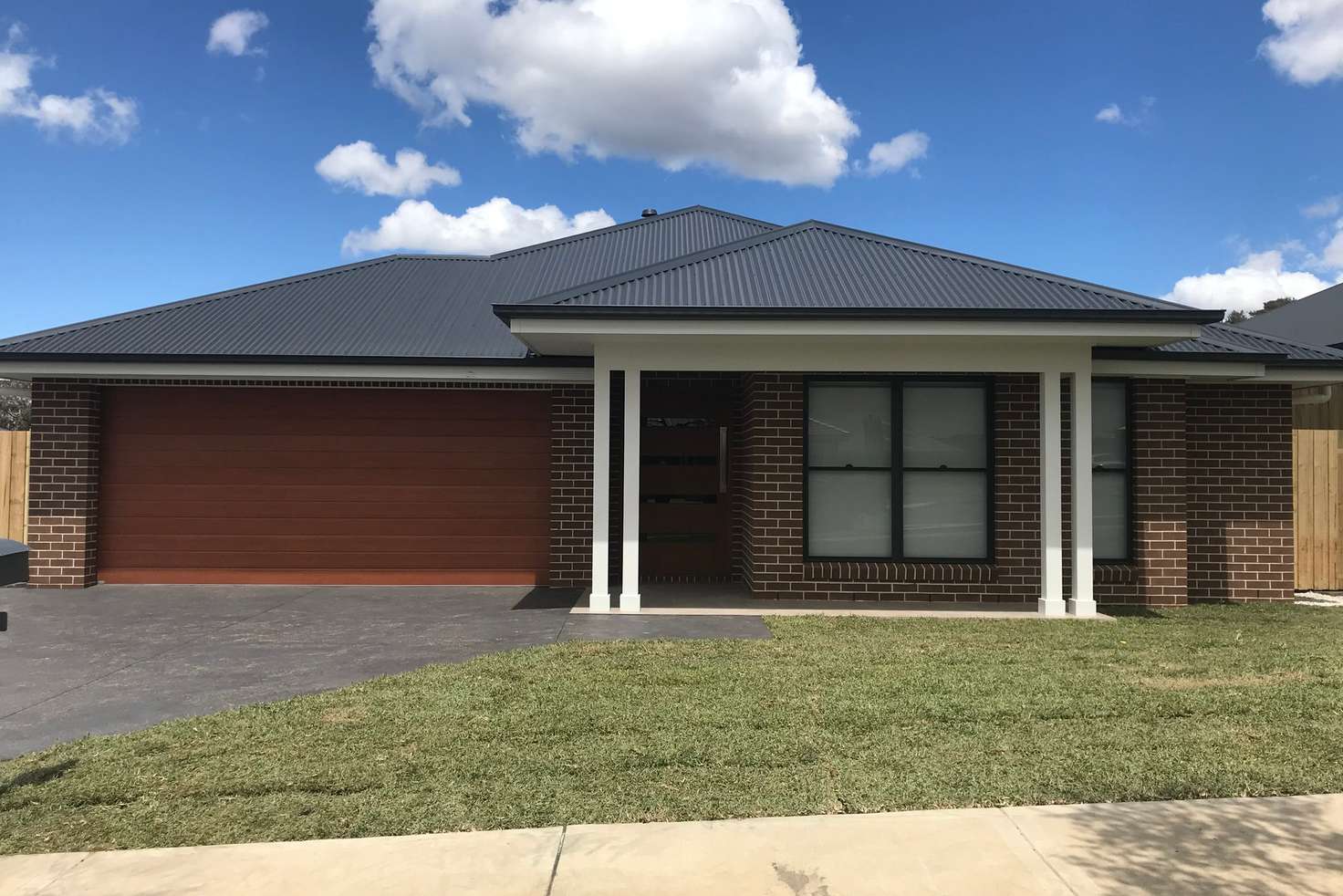 Main view of Homely house listing, 32 Maxted Street, Renwick NSW 2575