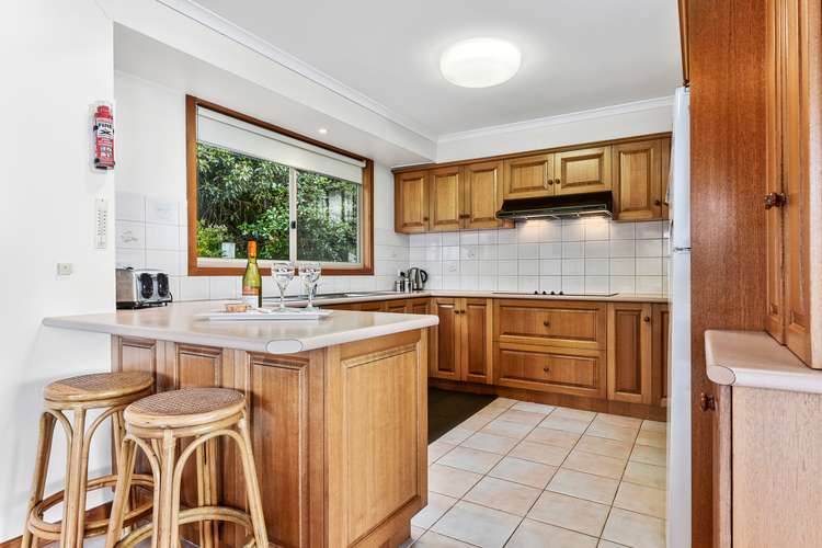 Sixth view of Homely house listing, 12A Francis Street, Lorne VIC 3232