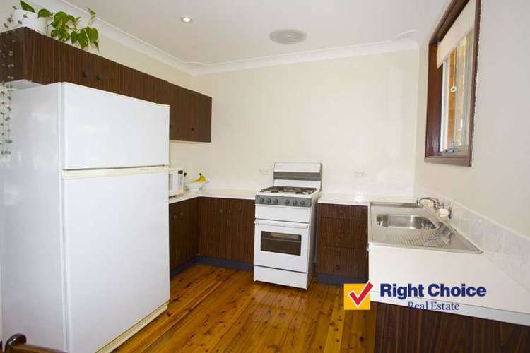 Third view of Homely house listing, 42 Laurel Street, Albion Park Rail NSW 2527