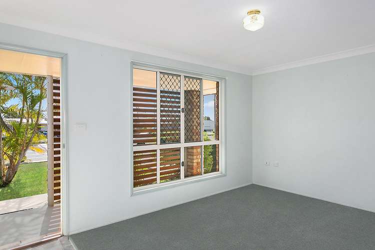 Second view of Homely house listing, 596 Norman Road, Norman Gardens QLD 4701