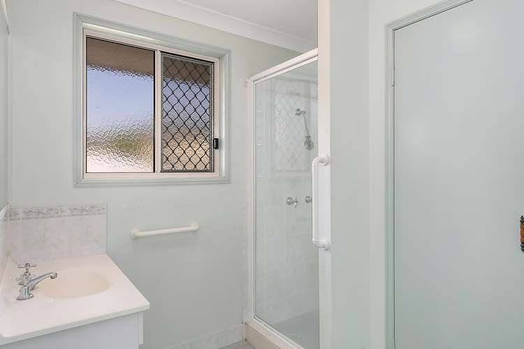 Fifth view of Homely house listing, 596 Norman Road, Norman Gardens QLD 4701