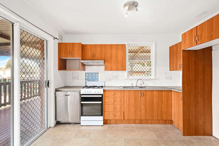 Second view of Homely house listing, 26 Davidson Street, Warilla NSW 2528