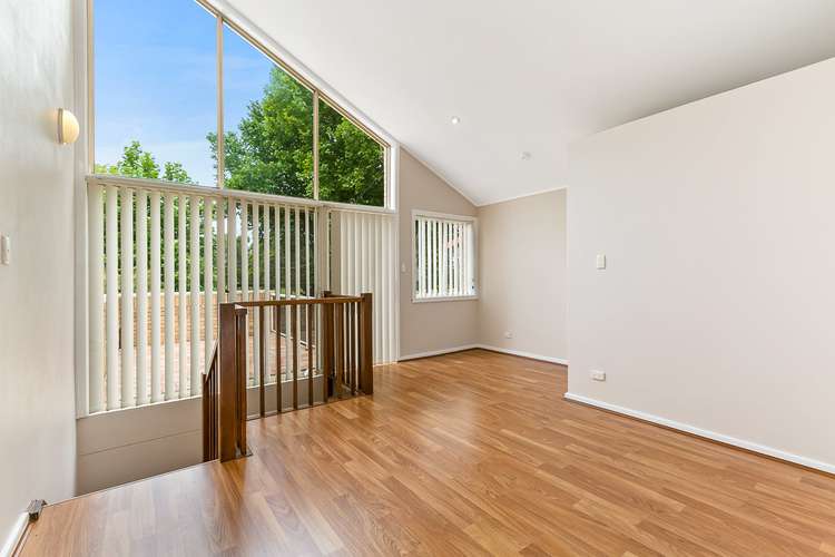 Third view of Homely semiDetached listing, 11 Phillips Street, Cabarita NSW 2137