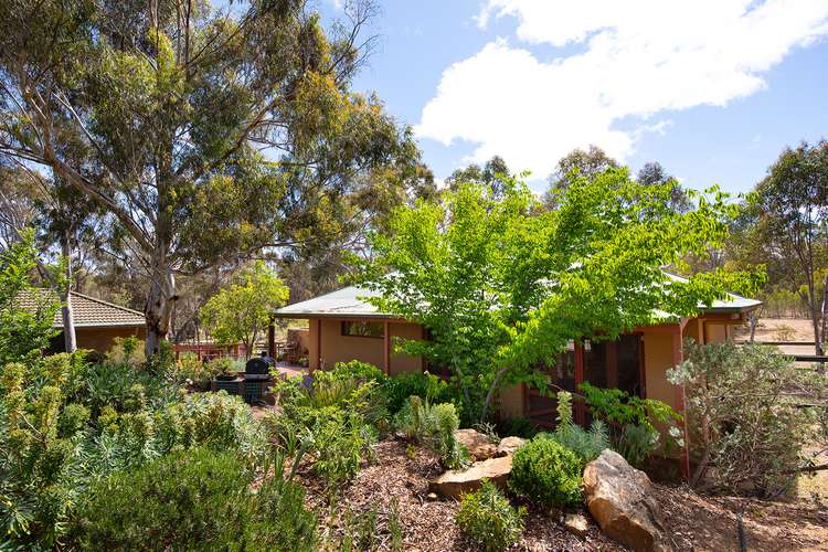 Fourth view of Homely house listing, 65 Odgers Road, Castlemaine VIC 3450