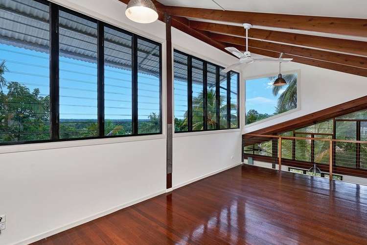 Sixth view of Homely house listing, 1 Langsat Close, Smithfield QLD 4878