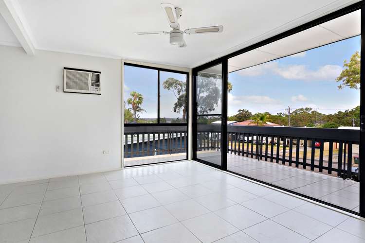 Fourth view of Homely house listing, 19 Adeline Avenue, Lake Munmorah NSW 2259