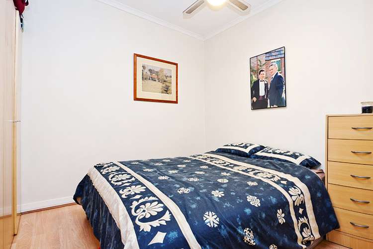 Third view of Homely studio listing, 8/173b Cathedral Street, Woolloomooloo NSW 2011
