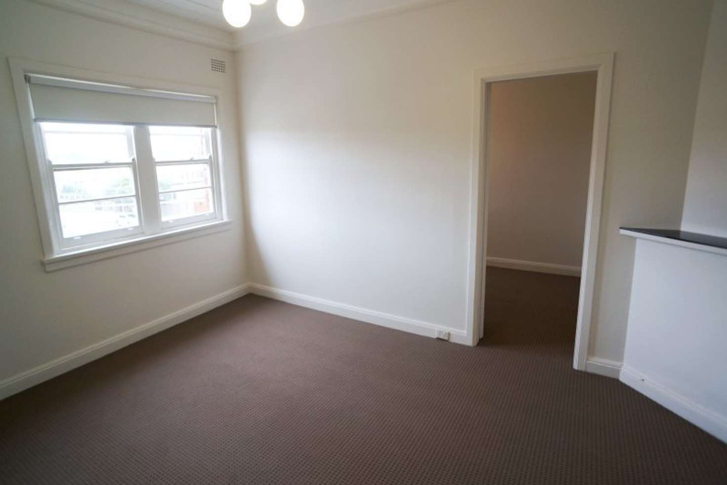 Main view of Homely apartment listing, 2/2 Mitchell Street, North Bondi NSW 2026