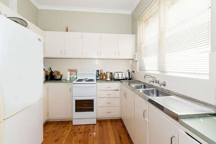 Second view of Homely apartment listing, 4/36 Banks Street, Monterey NSW 2217