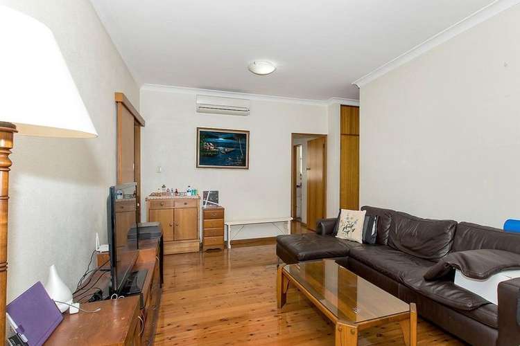 Third view of Homely apartment listing, 4/36 Banks Street, Monterey NSW 2217