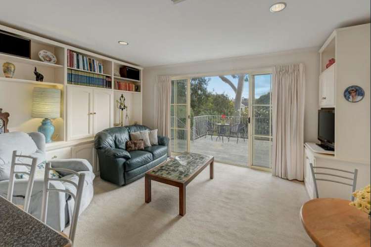 Third view of Homely house listing, 48 Tower Road, Balwyn North VIC 3104