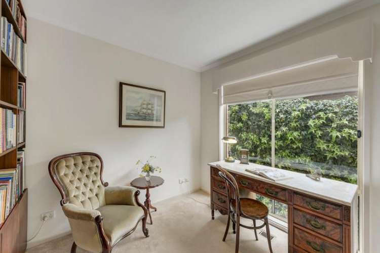 Fifth view of Homely house listing, 48 Tower Road, Balwyn North VIC 3104