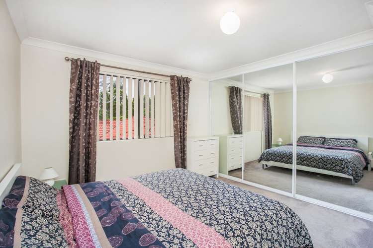 Fourth view of Homely unit listing, 17/61-65 Eton Street, Sutherland NSW 2232