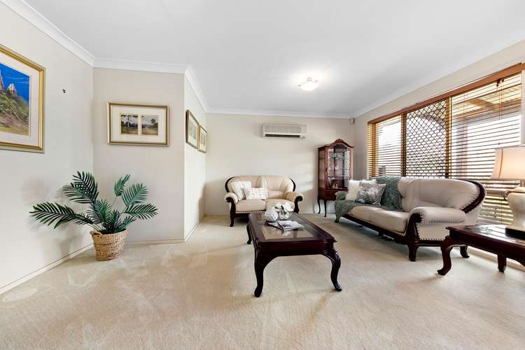 Fourth view of Homely house listing, 2 Morrel Court, Cornubia QLD 4130