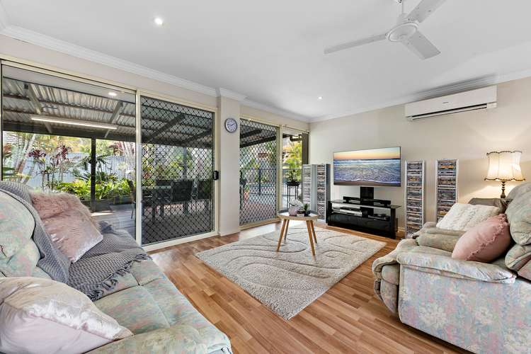 Sixth view of Homely house listing, 2 Morrel Court, Cornubia QLD 4130