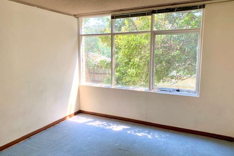 Third view of Homely apartment listing, 2/30 Bland Street, Ashfield NSW 2131
