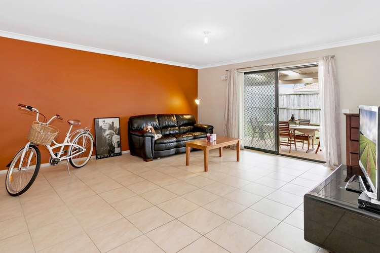 Second view of Homely house listing, 27 Mahogany Way, Woonona NSW 2517