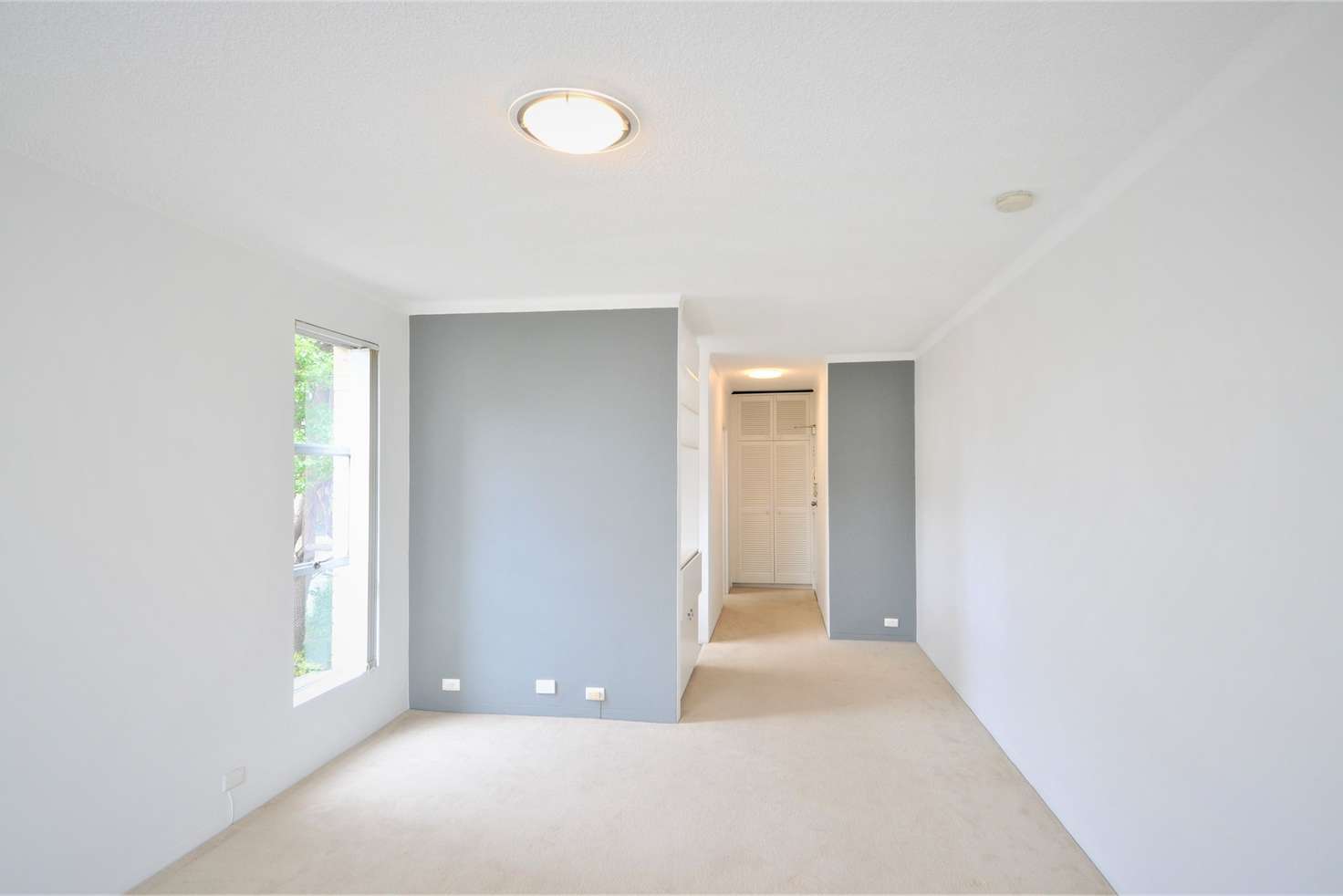 Main view of Homely apartment listing, 5/2 Findlay Avenue, Roseville NSW 2069