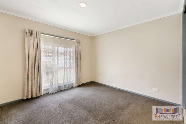 Third view of Homely unit listing, 3/75 Symonds Street, Golden Square VIC 3555