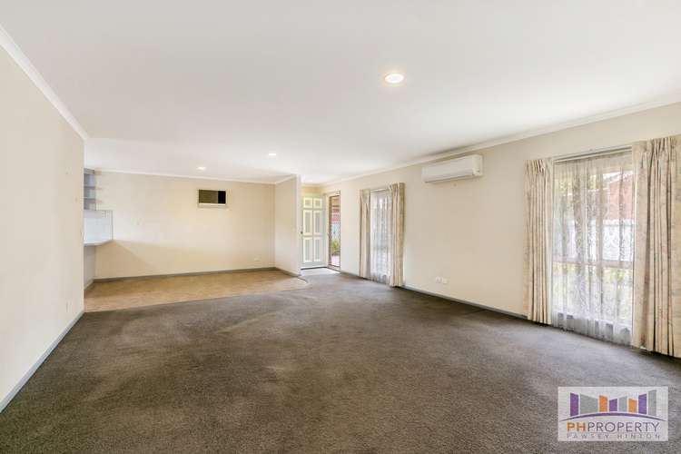 Fourth view of Homely unit listing, 3/75 Symonds Street, Golden Square VIC 3555