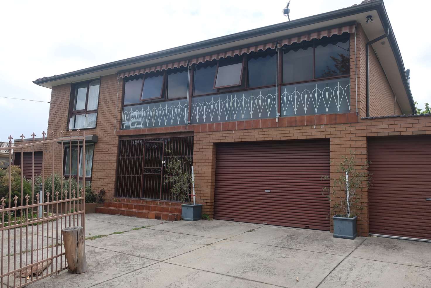 Main view of Homely house listing, 18 Bingley Avenue, Notting Hill VIC 3168