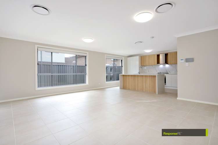 Third view of Homely house listing, 10 Matthias Street, Riverstone NSW 2765