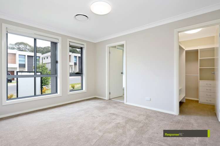 Fourth view of Homely house listing, 10 Matthias Street, Riverstone NSW 2765