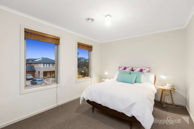 Fifth view of Homely house listing, 11 Ellis Close, Sanctuary Lakes VIC 3030