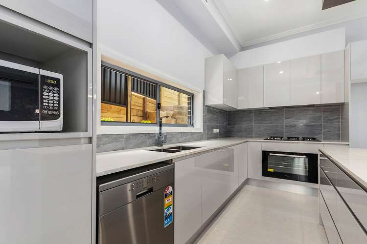 Second view of Homely house listing, 7 Fauna Place, Watanobbi NSW 2259