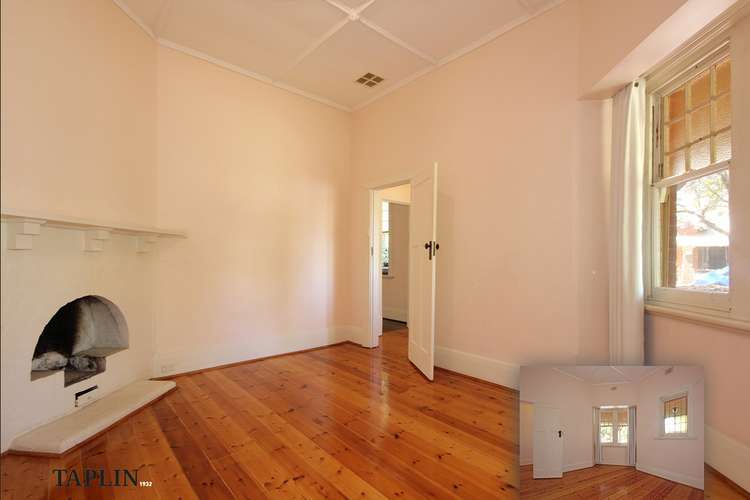 Third view of Homely semiDetached listing, 5 Short Street, Wayville SA 5034