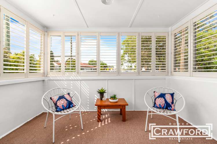 Third view of Homely house listing, 28 St James Road, New Lambton NSW 2305