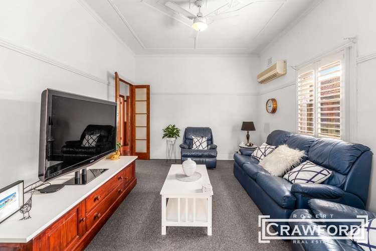 Sixth view of Homely house listing, 28 St James Road, New Lambton NSW 2305
