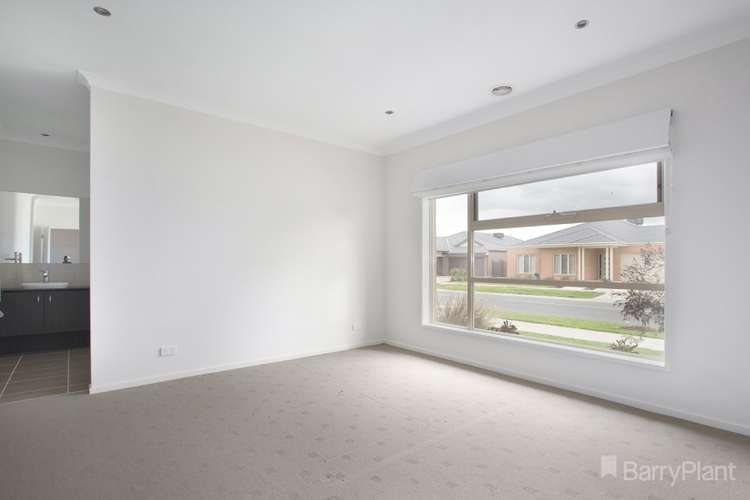 Second view of Homely house listing, 9 Southern Bell, Officer VIC 3809