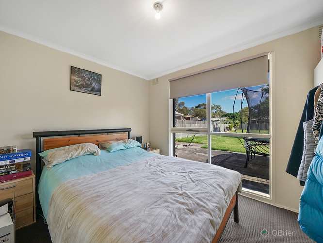Third view of Homely house listing, 12 Apple Street, Pearcedale VIC 3912