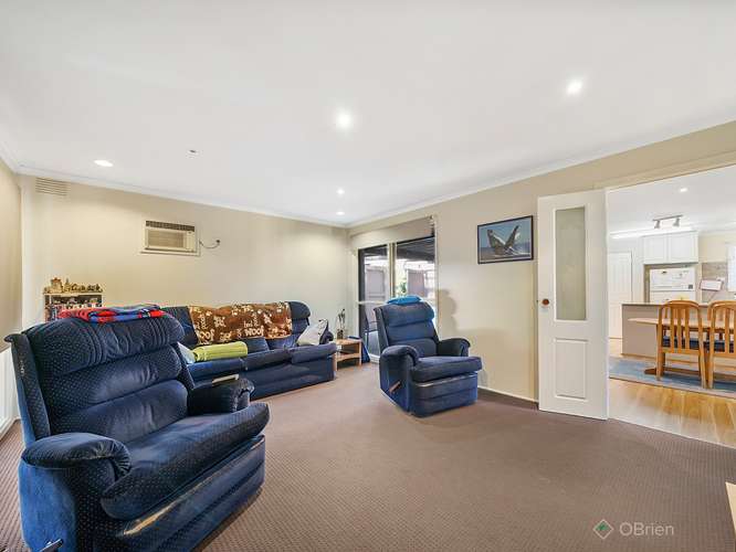 Fifth view of Homely house listing, 12 Apple Street, Pearcedale VIC 3912