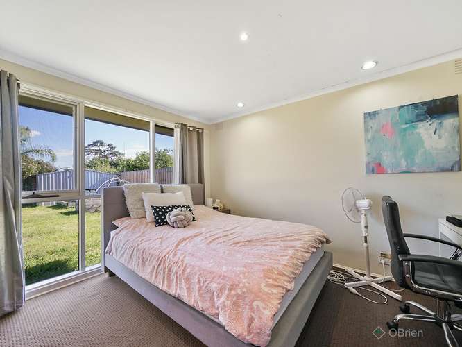 Sixth view of Homely house listing, 12 Apple Street, Pearcedale VIC 3912