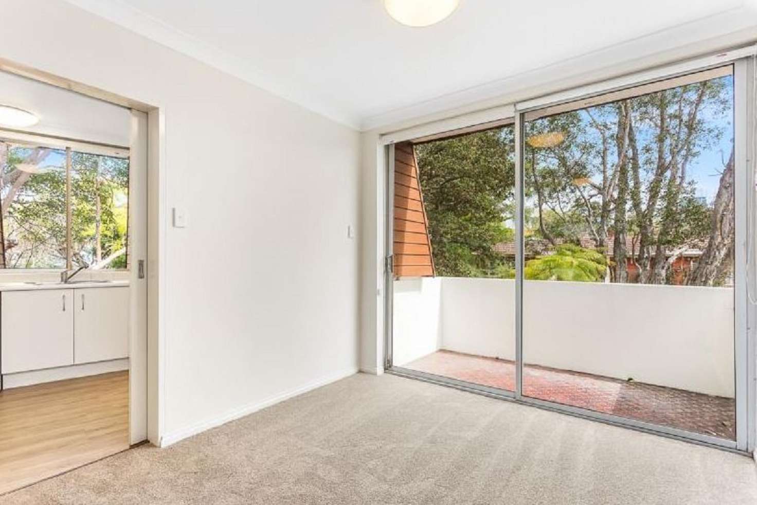 Main view of Homely unit listing, 9/60 Stanley Street, Chatswood NSW 2067