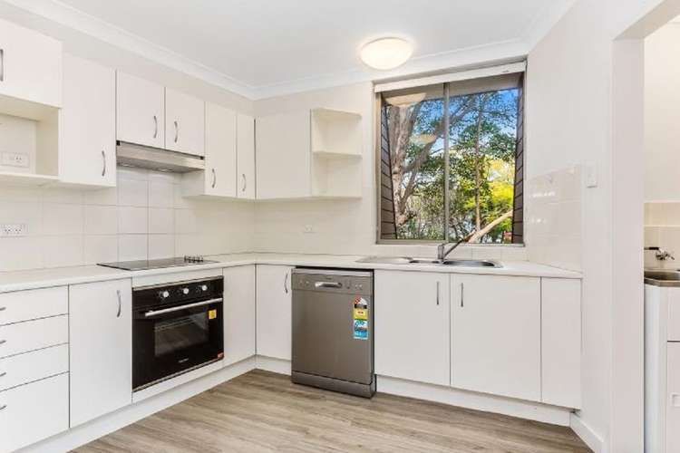 Second view of Homely unit listing, 9/60 Stanley Street, Chatswood NSW 2067