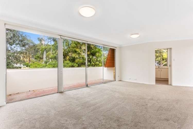 Third view of Homely unit listing, 9/60 Stanley Street, Chatswood NSW 2067