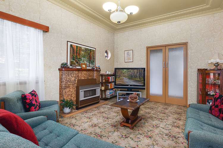Main view of Homely house listing, 49 The Avenue, Mount Saint Thomas NSW 2500