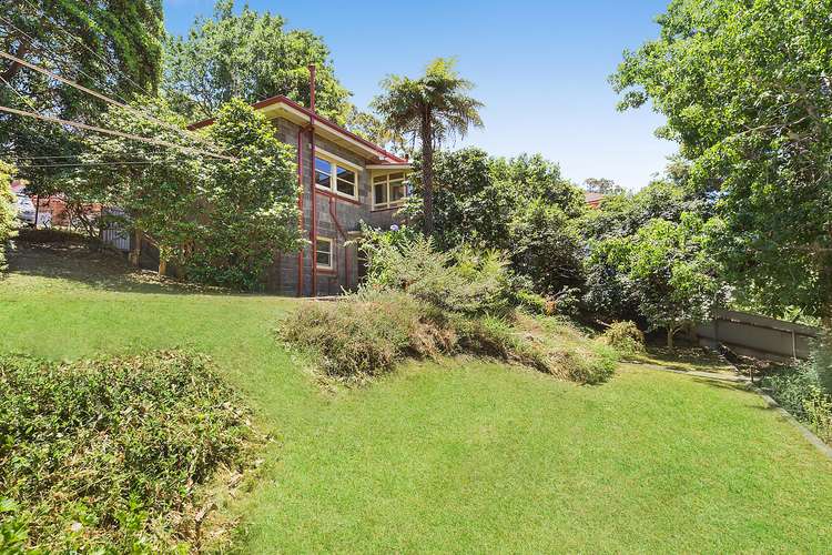 Third view of Homely house listing, 49 The Avenue, Mount Saint Thomas NSW 2500