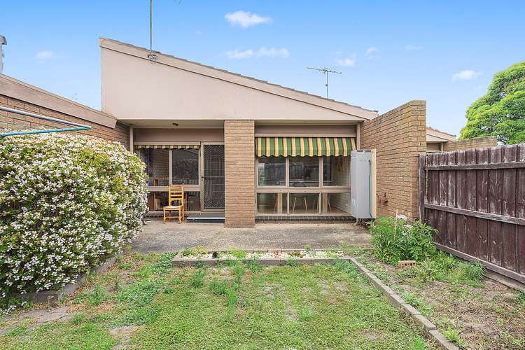 Sixth view of Homely unit listing, 8/6 Nelson Avenue, Highton VIC 3216