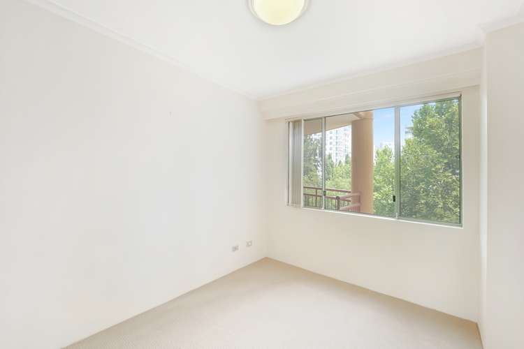 Fourth view of Homely apartment listing, 32/15 Herbert Street, St Leonards NSW 2065