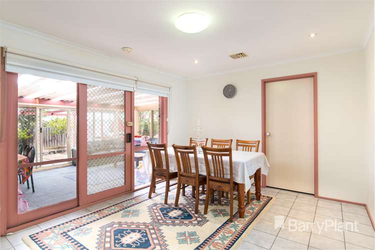 Third view of Homely house listing, 7 Magnolia Boulevard, Meadow Heights VIC 3048