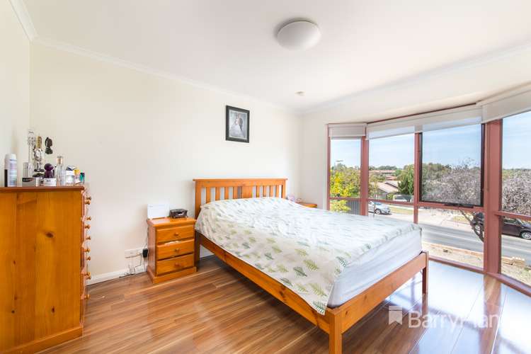 Sixth view of Homely house listing, 7 Magnolia Boulevard, Meadow Heights VIC 3048