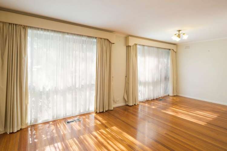 Third view of Homely house listing, 7 Eriden Close, Glen Waverley VIC 3150